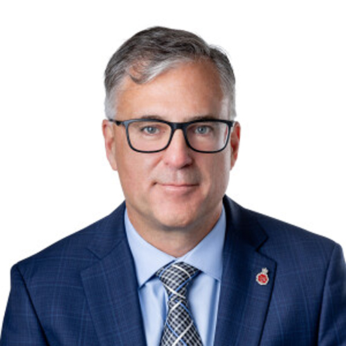 Andy Thompson