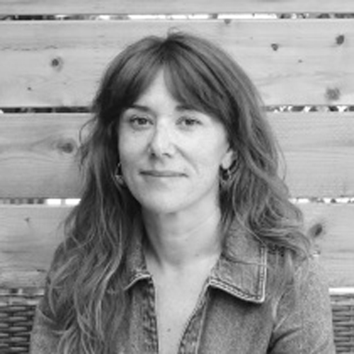 Karen Foster